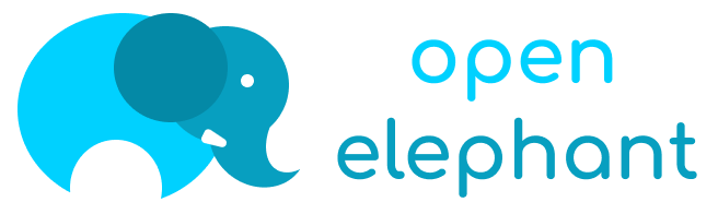 My Open edX Home Page